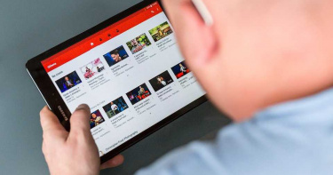 有廣告不代表有收入?YouTube修改「廣告機制」 上傳影片會看到更多廣告