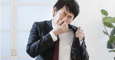 不停放「小量臭屁」恐是大腸癌前兆!醫曝7大特徵:便秘者要當心