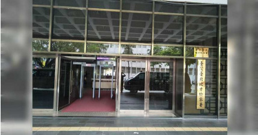 耕莘醫院女病患洗手間跌倒骨折 一狀告上醫院「最大咖」