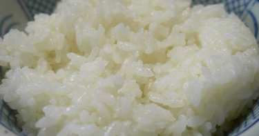 新婚3天自爆懷孕:不是你的種!「每餐吃白飯18年」人夫崩潰 2子大逆襲