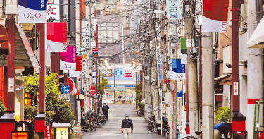 9成以上是英國變異病毒株!日本連5日確診人數逾6000⋯東奧停辦呼聲高