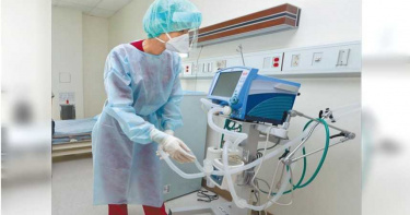 北市為病床數槓中央!名醫開嗆「表單不等於真實床位」:在玩模擬城市?