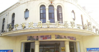 【3屍命案】懷疑兒子不是自己所生 恐怖同居人勒斃女友再悶死雙胞胎