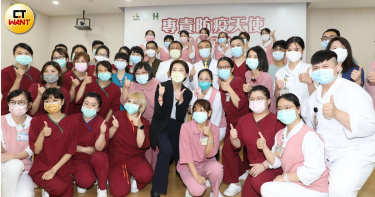 （圖／侯世駿攝）