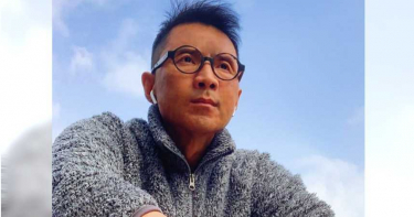 小虎隊團員罹大腸癌三期! 除夕夜做檢查癌指數曝光
