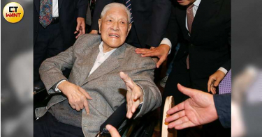 李登輝病逝/多病纏身卻屹立不搖 心臟病是最大健康隱憂