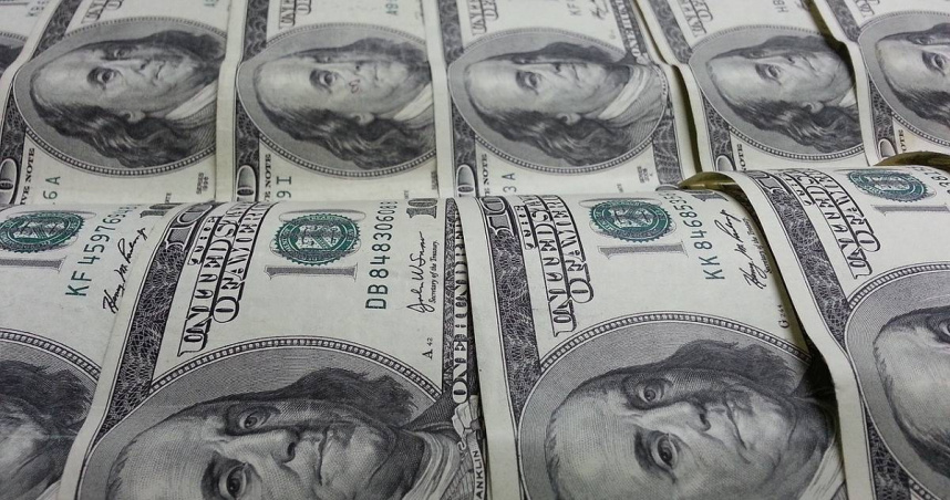 （圖／pixabay提供。）