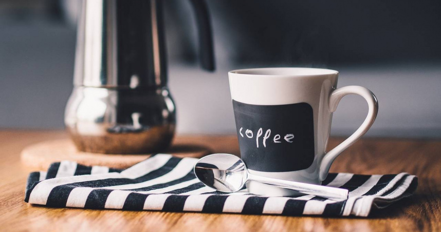 （示意圖／pixabay）