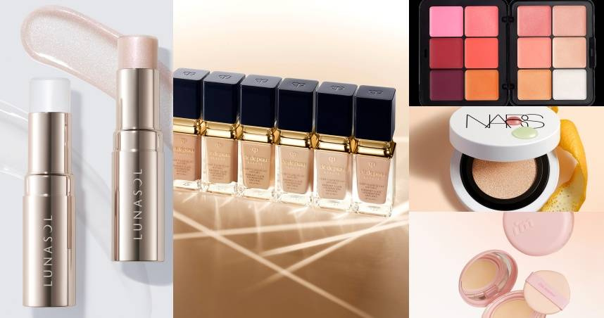 （圖／品牌提供）