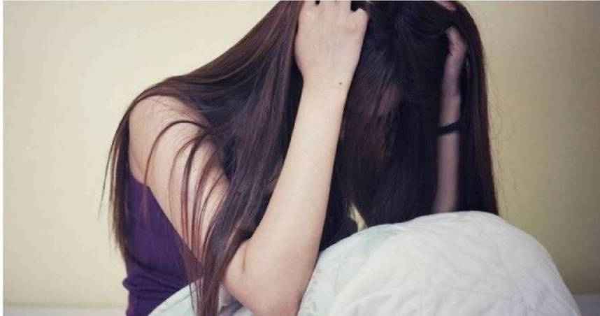 （示意圖／翻攝Pixabay）