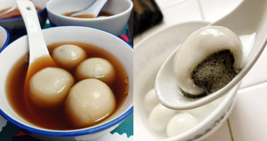 （圖／取自always_blue IG、v.vi.vita IG）