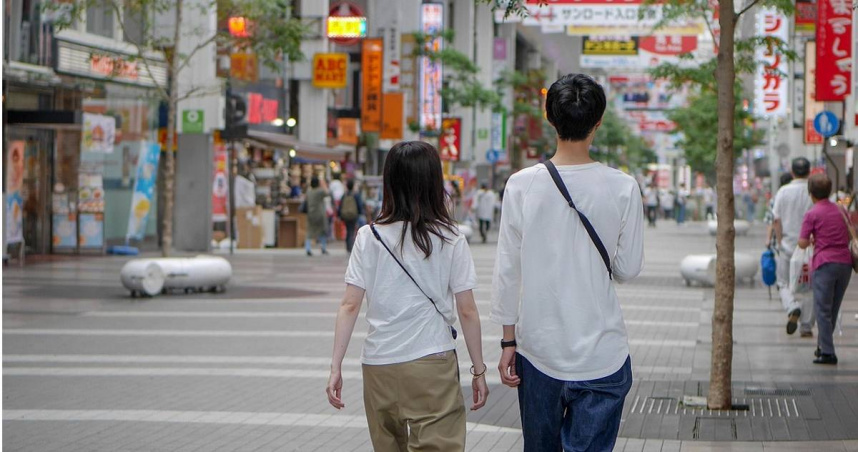 日本出入國在留管理廳今（23）日宣布，將自2028年4月起的新會計年度，實施全新的「線上入境事前審查制度」。（示意圖／翻攝pixabay）