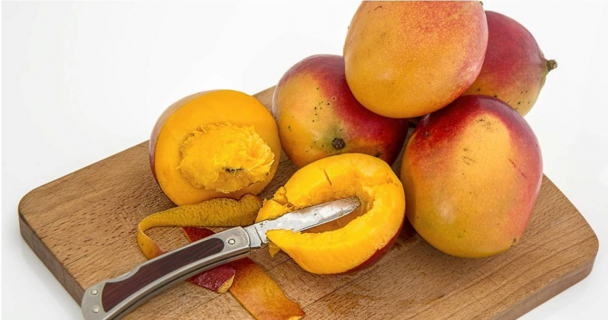 （示意圖／翻攝自pexels）