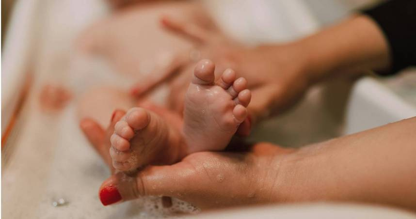 （示意圖／Pexels）