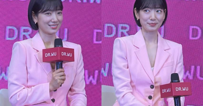 （圖／廖怡婷 攝）