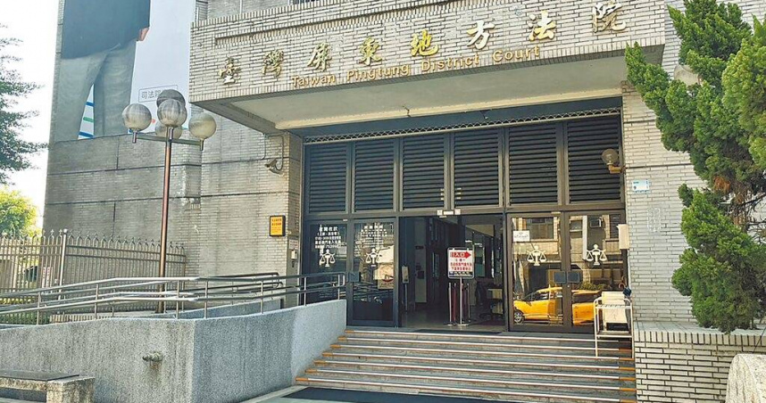 恆春33背包客棧非法營業又涉猥褻，縣府重罰斷水斷電強勢出手。（示意圖 ／翻攝畫面）