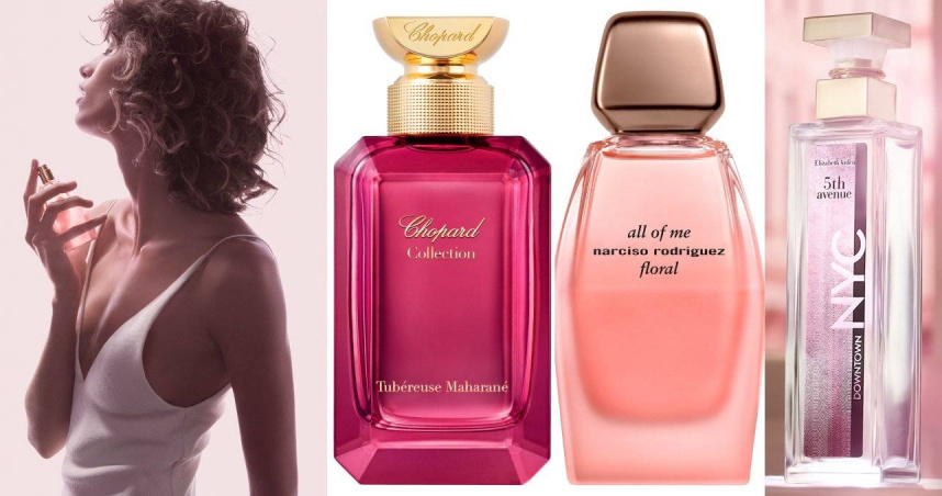 （圖／品牌提供）