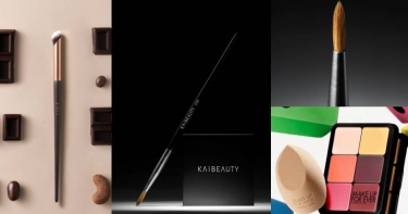 （圖／品牌提供）