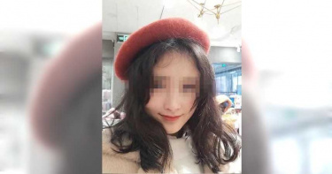 得不到就殺了她!已婚男師戀上19歲正妹 狂刺數十刀當場慘死