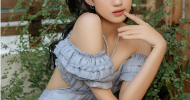 一名女網友分享維持外貌所需支出，保養、醫美與造型開銷合計驚人。（圖／Pixabay）