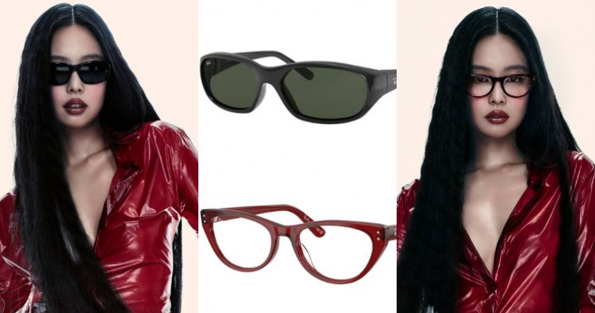 （圖／品牌提供）