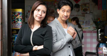 劉品言演壞嘴媳 擔心掉婆媽粉
