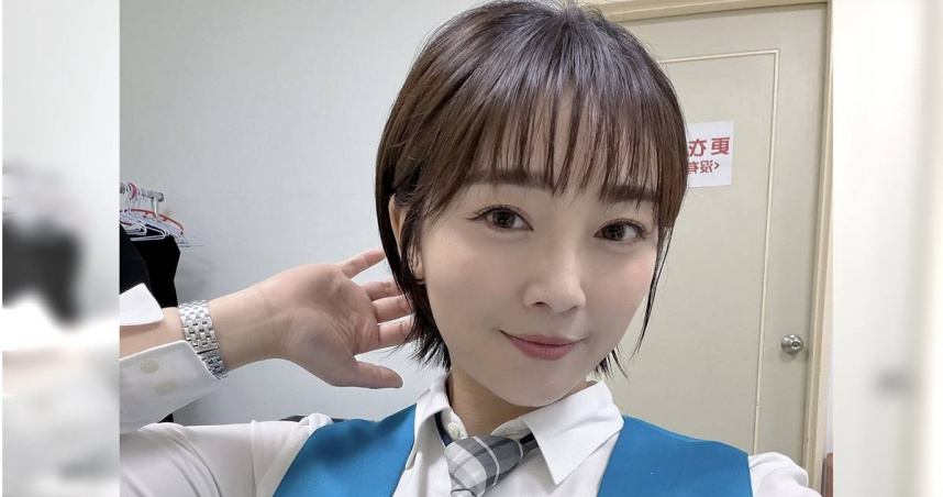 獨家／張文綺鹹酥雞副業遭傳全收攤　親上火線駁倒閉：加盟主洽談續約中