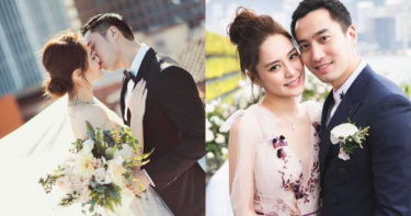 點破阿嬌離婚心聲 眼科醫揭:她根本不想正眼看賴弘國