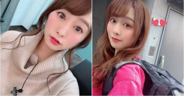 「D槽最強媽媽」轉行做美食外送? 老司機全高潮了:我想訂餐
