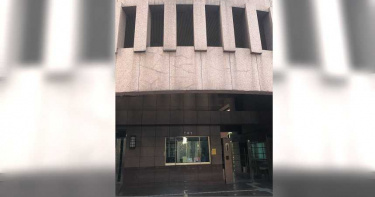 聽到太太和女兒要將他送療養院 思覺失調夫勒斃妻子再上吊輕生