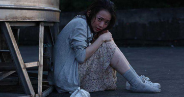 《女鬼橋》登Netflix電影類冠軍 台式鬼片下月席捲東南亞
