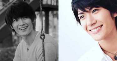 三浦春馬19歲就想引退!媽媽不准 友人:「母子失和+情變」開始酗酒