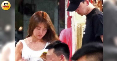 交往坦蕩蕩 手機不怕妳看