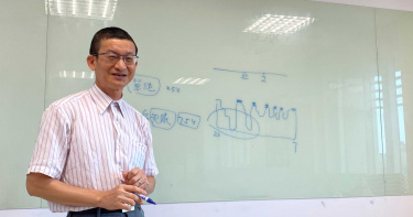 年吞9.2億顆 什麼是「好」的安眠藥?