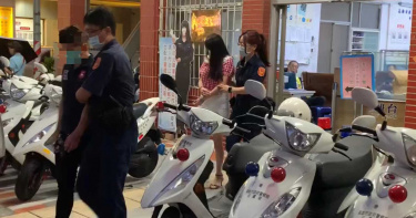 七夕情人節寂寞難耐!離婚男找D奶應召女解悶 一句「妹妹服務時間多久」露了餡