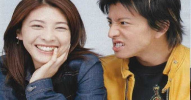 竹內結子猝逝消息遭封鎖 木村拓哉收工才知「當場愣住崩潰」