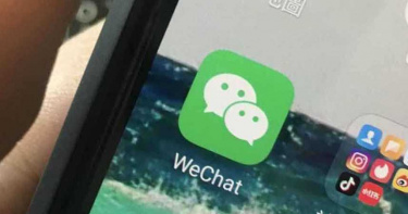 美封殺WeChat 再踢鐵板