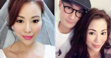 女星露點爆紅!被「吳彥祖表哥悔婚」怒轟人渣 「男女通吃」爆曾同居潘美辰