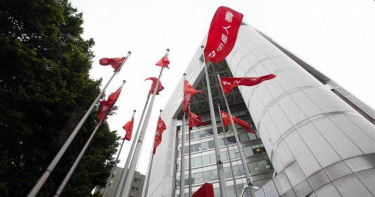 2021年台股怎麼投資? 15檔低價明珠出列