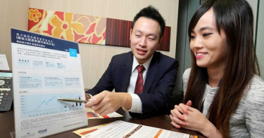 現在買ETF好入場嗎?先來看懂2020股票ETF前十強 最賺的逾四成