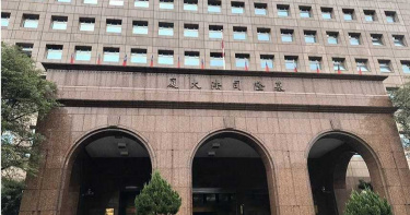 殘忍!男童遭狂毆到胰臟爆裂慘死 保母夫婦涉嫌虐童遭起訴