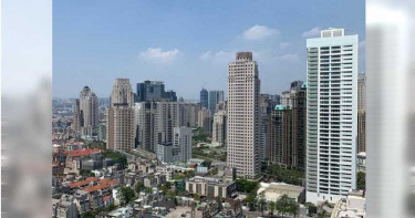 杜絕炒房!「房地合一2.0」7月上路 2年內買房又賣房…課45%重稅