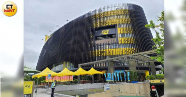 林技典連任燦坤董座 蔡家握有2席董事