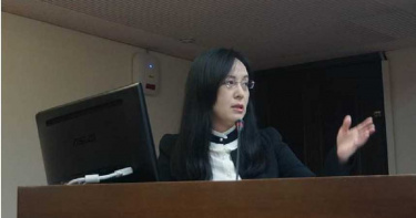 紓困4.0 上路 8百萬勞工看得到領不到!綠委發聲:每人普發1.5萬