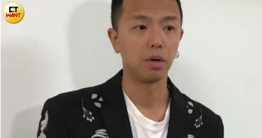 高以翔驟逝 小鬼悲痛哽咽:「不敢置信!」