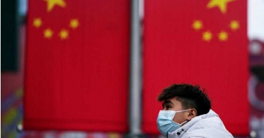 武漢肺炎/斷網路、搶囤糧 武漢人封城日記揭露殘酷一面