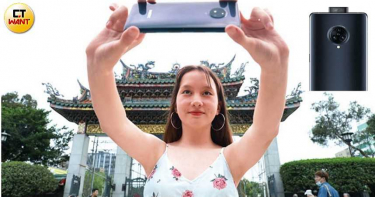 【5G手機前哨戰3】台灣市場 目前只有這兩款買得到