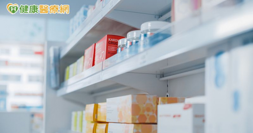 慢性病用藥保存不當恐影響藥效　專家提醒：應嚴格遵守標示說明