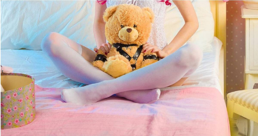 人妻本以為老公是完美人夫，卻意外發現對方轎車藏著威而鋼、印度神油和瑪卡，打開了潘多拉盒子。（示意圖／Pixabay）