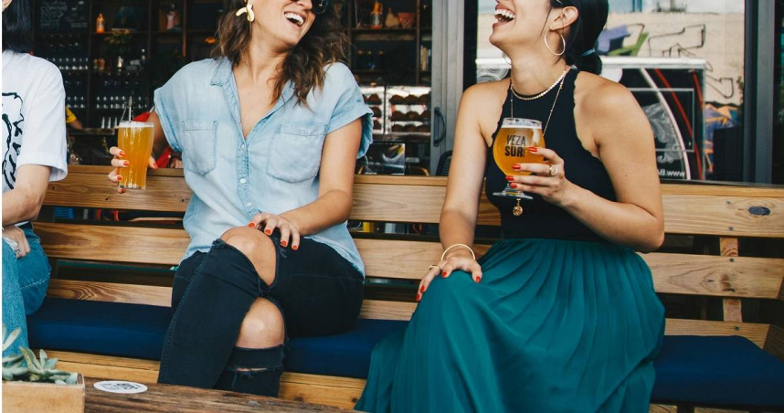 新北市八里區初五發生死亡車禍。（示意圖／Pexels）